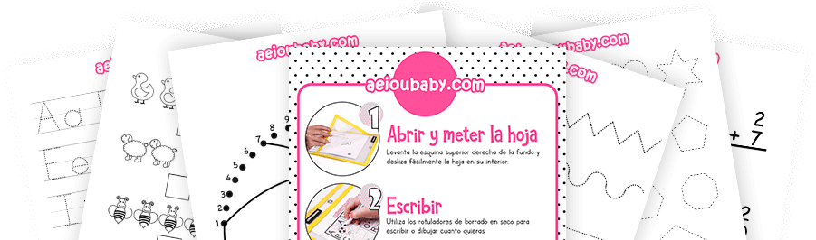 Fundas verano archivos - Ares Baby, todo para tu bebé