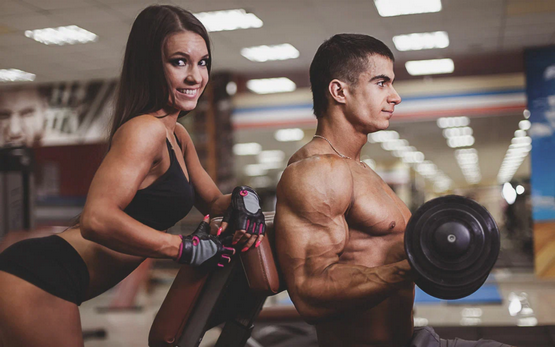 Oxymetholone Comprimes : Régime de Dosage Oxymetholone Comprimes : Régime de Dosage