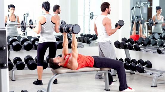 Pourquoi la supplémentation en taurine est bénéfique sous stéroïdes ? Pourquoi la supplémentation en taurine est bénéfique sous stéroïdes ?