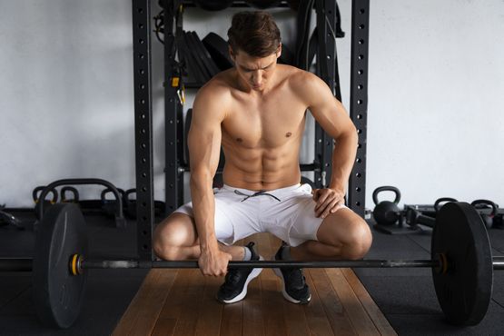 Gli Steroidi: Un Approfondimento Completo Gli Steroidi: Un Approfondimento Completo