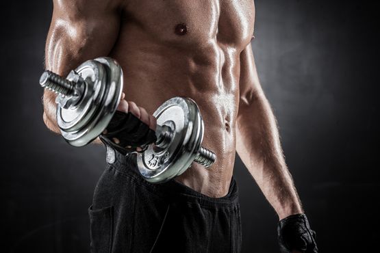 Stanos (Stanozolol) 10 mg Elbrus Pharmaceuticals Stanos (Stanozolol) 10 mg Elbrus Pharmaceuticals